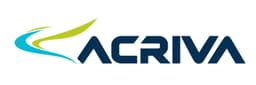 Acriva